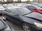 Honda Accord Hybrid JHMCN365X7C800220 fotografie