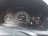 Honda Accord Hybrid JHMCN365X7C800220 fotografie