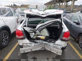 Chevrolet Cruze Ls 1G1PL5SH1E7466792 снимка