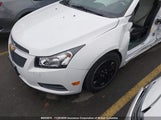Chevrolet Cruze Ls 1G1PL5SH1E7466792 снимка