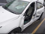 Chevrolet Cruze Ls 1G1PL5SH1E7466792 снимка