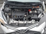 Toyota Yaris VNKKTUD33HA086008 снимка
