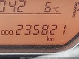 Toyota Yaris VNKKTUD33HA086008 снимка