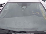 Toyota Yaris VNKKTUD33HA086008 снимка