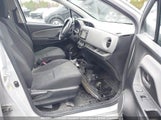 Toyota Yaris VNKKTUD33HA086008 снимка