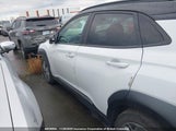 Hyundai Kona KM8K23AG4MU102010 снимка