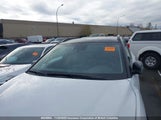 Hyundai Kona KM8K23AG4MU102010 снимка