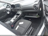 Hyundai Kona KM8K23AG4MU102010 снимка