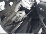 Hyundai Kona KM8K23AG4MU102010 снимка