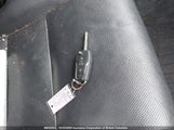 Acura Tsx JH4CU4F64AC800173 снимка