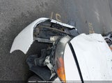 Acura Tsx JH4CU4F64AC800173 снимка