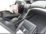 Acura Tsx JH4CU4F64AC800173 снимка