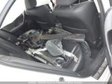 Acura Tsx JH4CU4F64AC800173 снимка