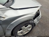 Dodge Journey Sxt 3D4GG57V99T190070 снимка