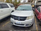 Dodge Journey Sxt 3D4GG57V99T190070 снимка
