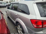 Dodge Journey Sxt 3D4GG57V99T190070 снимка