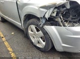Dodge Journey Sxt 3D4GG57V99T190070 снимка