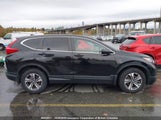 Honda Cr-V Lx 2HKRW2H22JH136500 снимка