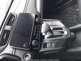Honda Cr-V Lx 2HKRW2H22JH136500 снимка