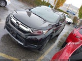 Honda Cr-V Lx 2HKRW2H22JH136500 снимка