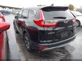 Honda Cr-V Lx 2HKRW2H22JH136500 снимка