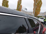 Honda Cr-V Lx 2HKRW2H22JH136500 снимка
