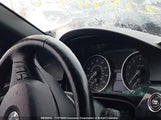BMW 335 I WBAWL73589P179777 снимка