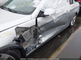 BMW 335 I WBAWL73589P179777 снимка