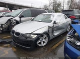 BMW 335 I WBAWL73589P179777 снимка