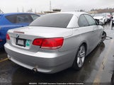 BMW 335 I WBAWL73589P179777 снимка