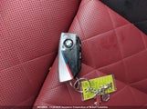 BMW X6 5UX33EX08R9U13976 снимка