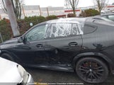 BMW X6 5UX33EX08R9U13976 снимка