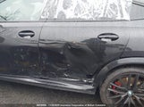 BMW X6 5UX33EX08R9U13976 снимка