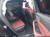 BMW X6 5UX33EX08R9U13976 снимка