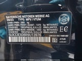 BMW X6 5UX33EX08R9U13976 снимка
