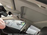 Mazda 3 Grand Touring JM1BM1M35E1205113 снимка