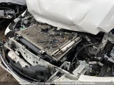 Mazda 3 Grand Touring JM1BM1M35E1205113 снимка