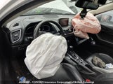 Mazda 3 Grand Touring JM1BM1M35E1205113 снимка