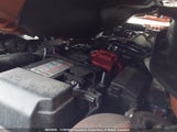 Nissan Kicks Sv 3N1CP5CV7LL495336 снимка