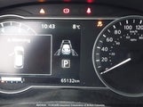 Nissan Kicks Sv 3N1CP5CV7LL495336 снимка