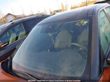 Nissan Kicks Sv 3N1CP5CV7LL495336 снимка