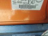 Nissan Kicks Sv 3N1CP5CV7LL495336 снимка