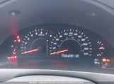 Toyota Camry 4T1BE46K77U024627 снимка