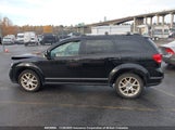 Dodge Journey Sxt/Limited 3C4PDCCG1FT704538 снимка