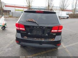 Dodge Journey Sxt/Limited 3C4PDCCG1FT704538 снимка