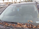 Dodge Journey Sxt/Limited 3C4PDCCG1FT704538 снимка