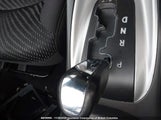 Dodge Journey Sxt/Limited 3C4PDCCG1FT704538 снимка
