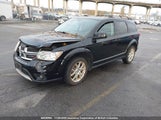 Dodge Journey Sxt/Limited 3C4PDCCG1FT704538 снимка