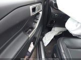 Ford Explorer Limited 1FM5K8FW6NNA10306 снимка