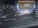 Ford Explorer Limited 1FM5K8FW6NNA10306 снимка